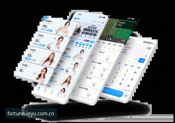 乐鱼体育数据助手功能详解：PGUZ Edition如何重塑赛事追踪体验