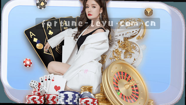 1. 一键提交，极速处理
2. 流程透明，全程跟进
3. 专属客服，高效响应