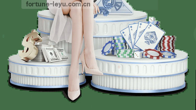乐鱼中国PGUZ系统部署
